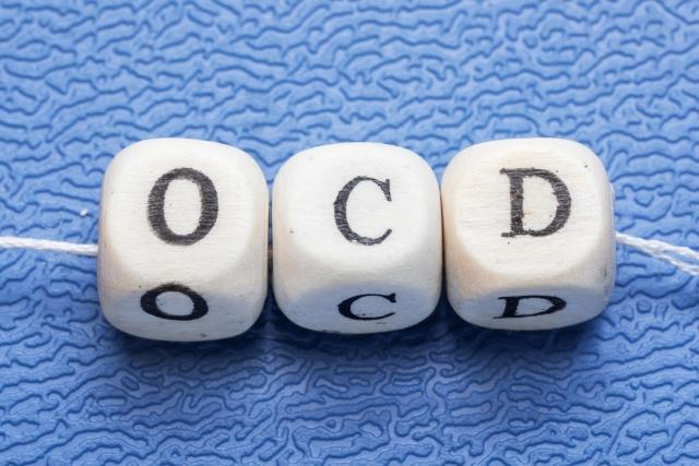 helping-a-child-with-ocd.jpg