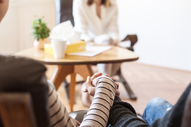 family-therapy-for-eating-disorder-treatment.jpg