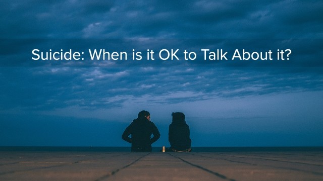 is-it-ok-to-talk-about-suicide.jpg