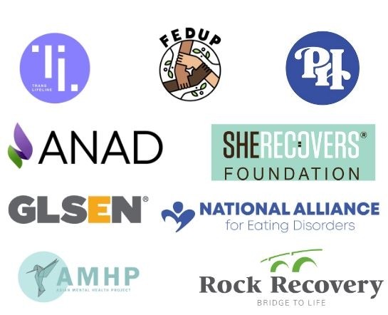 community partners