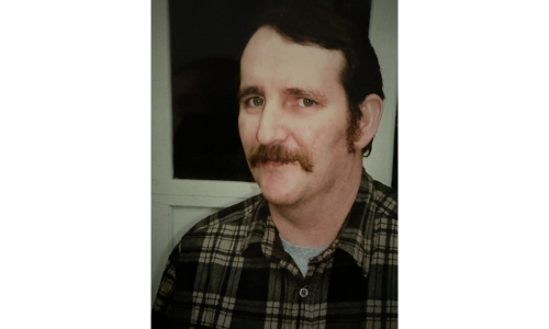 Tim, beloved father whose story sheds light on the importance of suicide prevention and awareness.